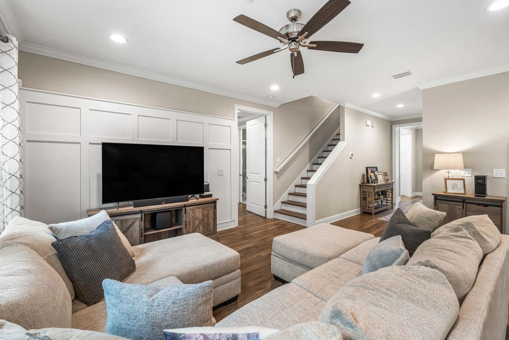 26 of 47 - 89 Laurel Oaks Drive, Freeport, FL