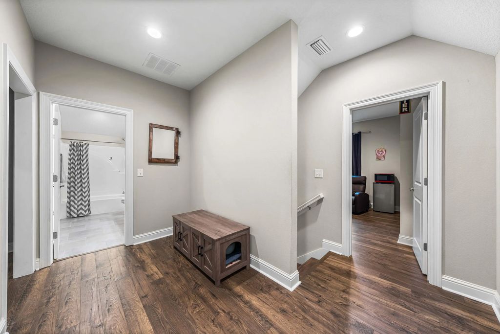 27 of 47 - 89 Laurel Oaks Drive, Freeport, FL