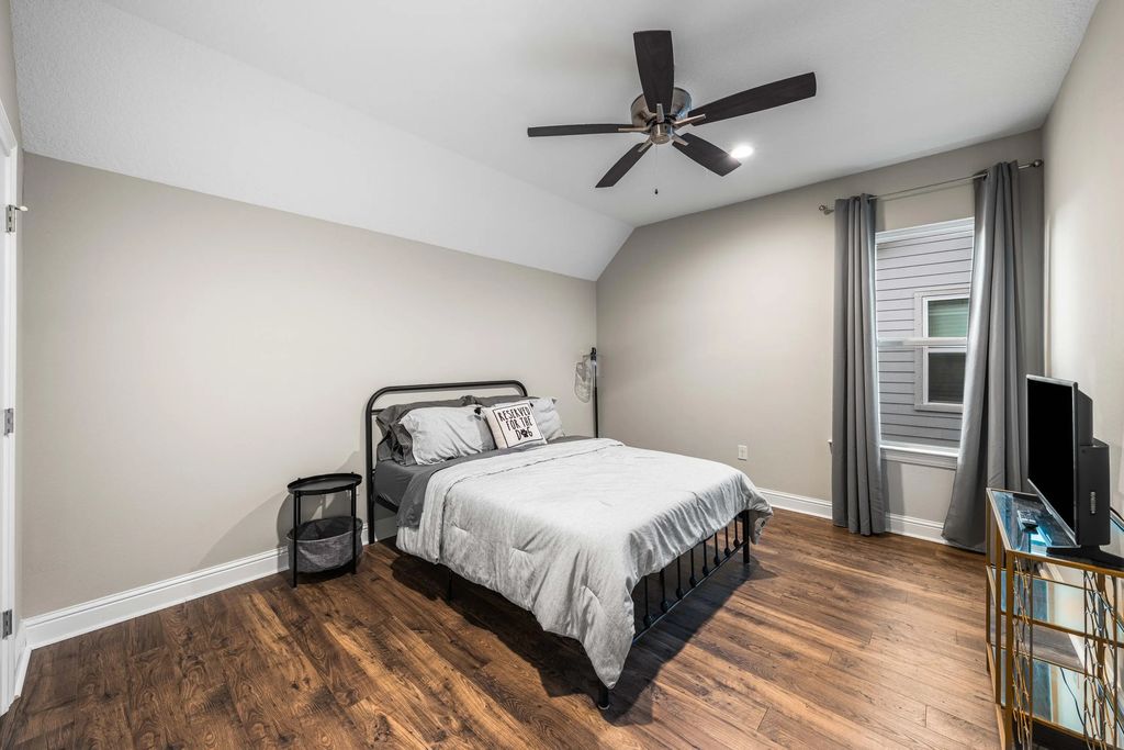 28 of 47 - 89 Laurel Oaks Drive, Freeport, FL