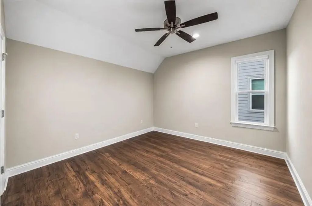 29 of 47 - 89 Laurel Oaks Drive, Freeport, FL