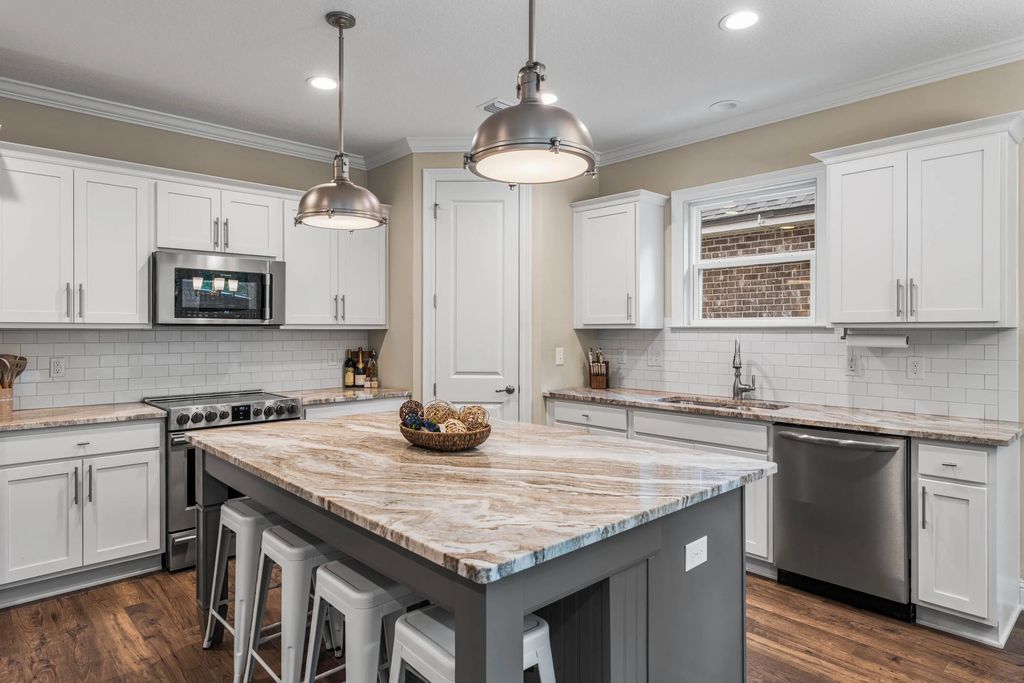 3 of 47 - 89 Laurel Oaks Drive, Freeport, FL