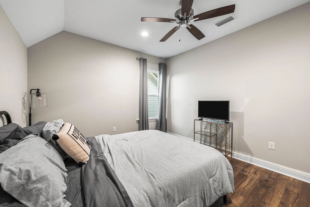 30 of 47 - 89 Laurel Oaks Drive, Freeport, FL
