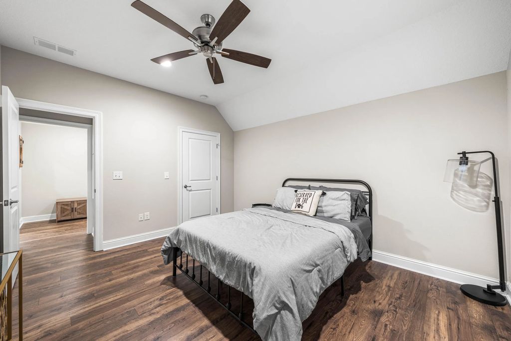 31 of 47 - 89 Laurel Oaks Drive, Freeport, FL