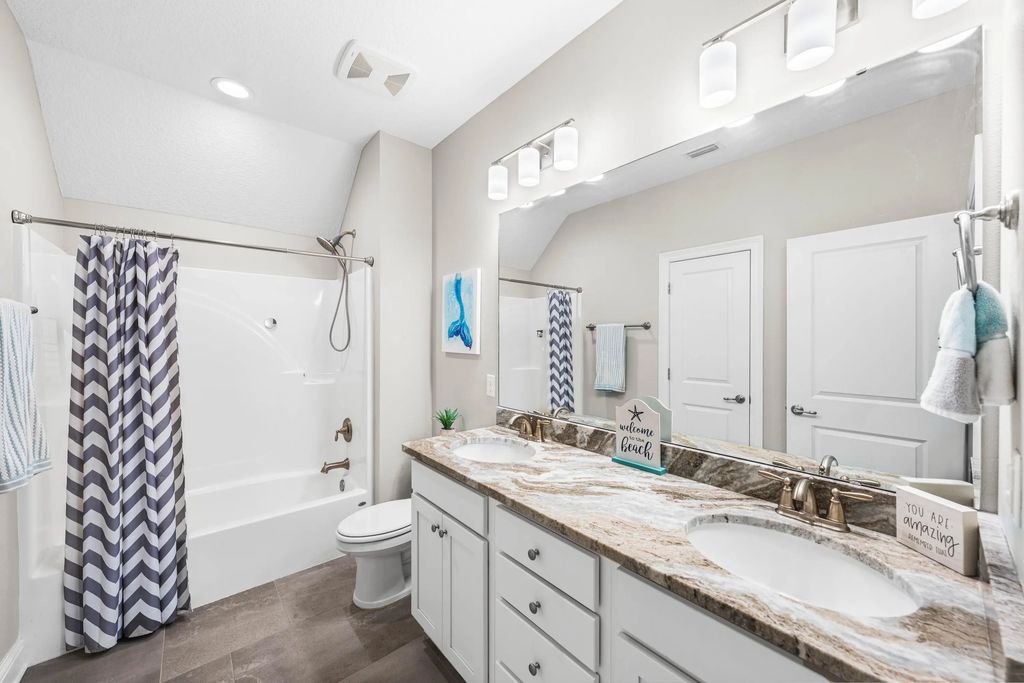 32 of 47 - 89 Laurel Oaks Drive, Freeport, FL