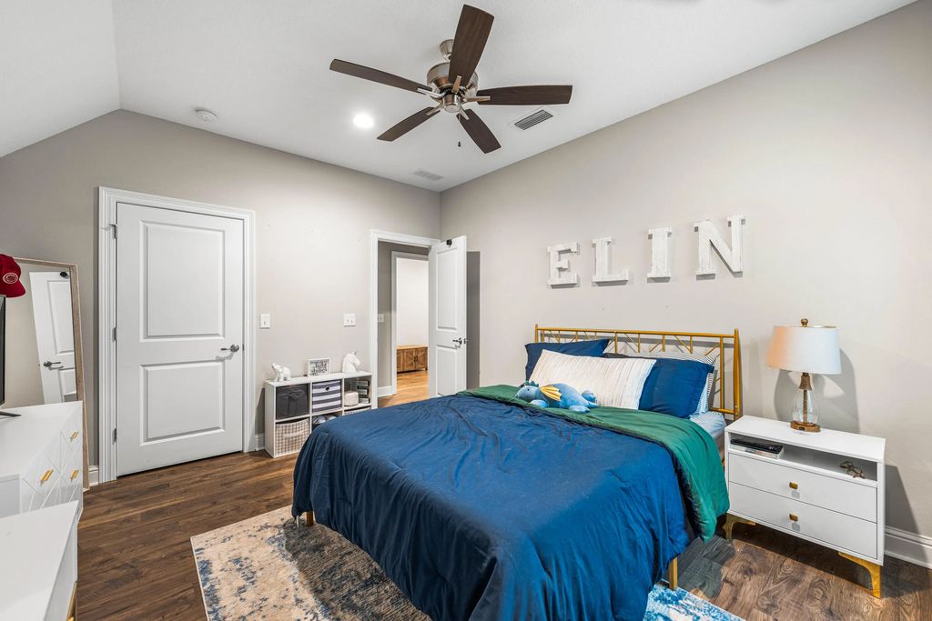 33 of 47 - 89 Laurel Oaks Drive, Freeport, FL
