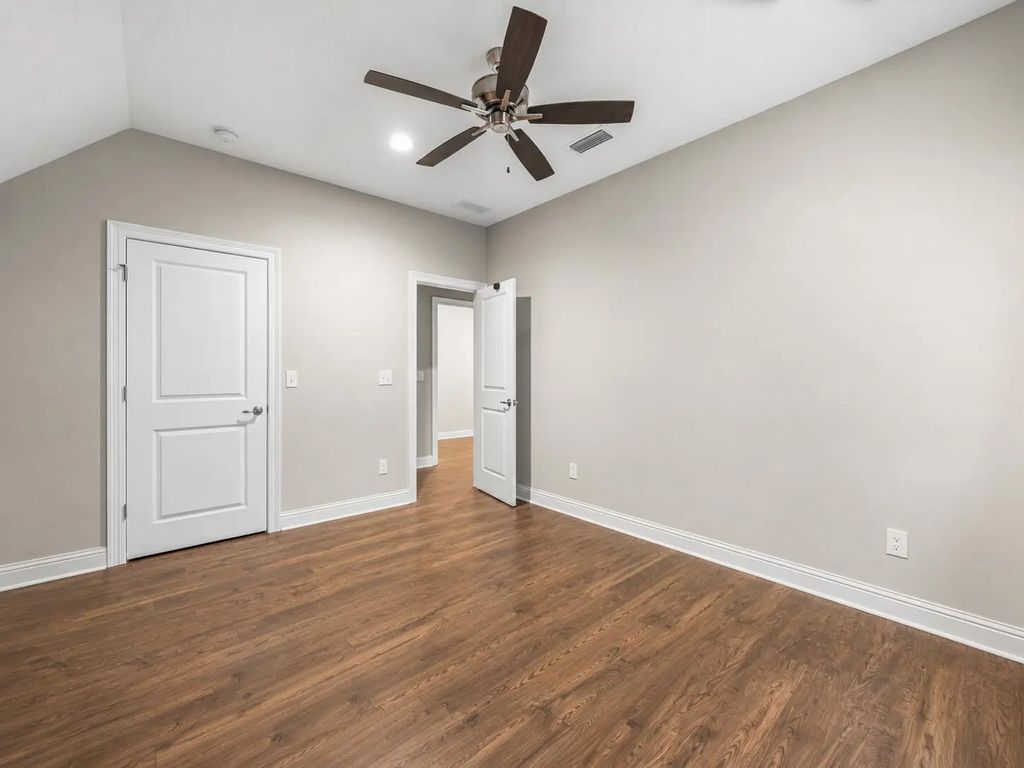 34 of 47 - 89 Laurel Oaks Drive, Freeport, FL