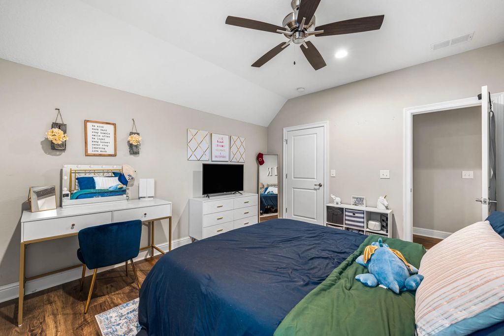35 of 47 - 89 Laurel Oaks Drive, Freeport, FL