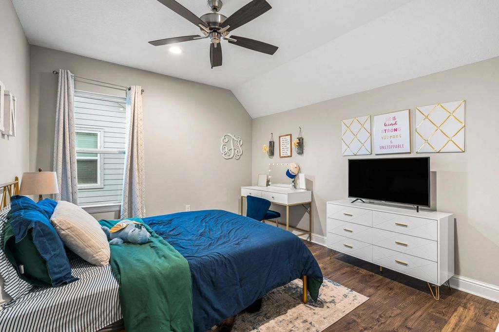 36 of 47 - 89 Laurel Oaks Drive, Freeport, FL