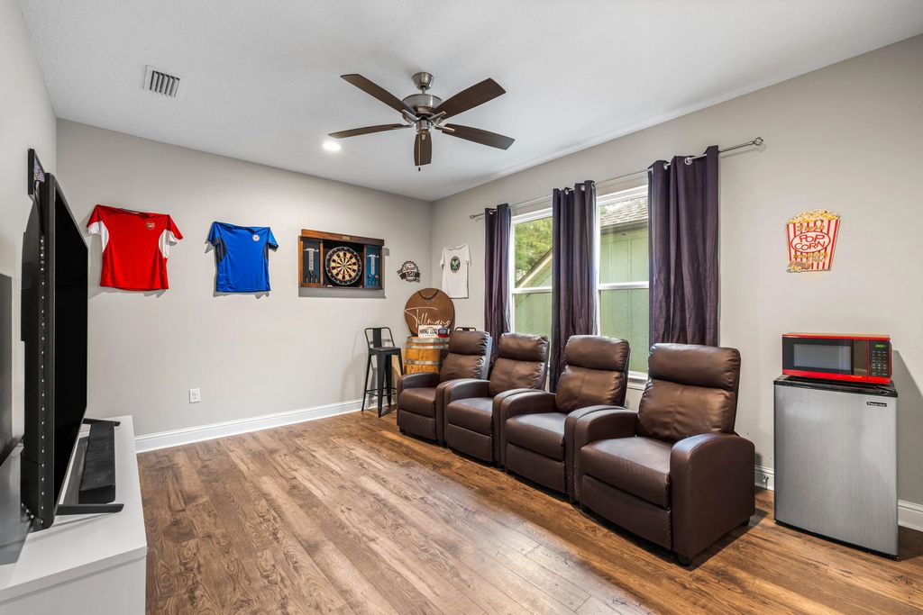 37 of 47 - 89 Laurel Oaks Drive, Freeport, FL