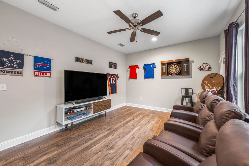 38 of 47 - 89 Laurel Oaks Drive, Freeport, FL