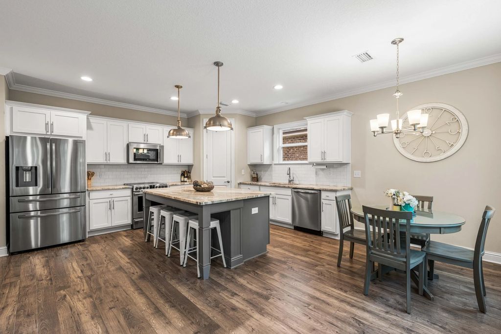 4 of 47 - 89 Laurel Oaks Drive, Freeport, FL