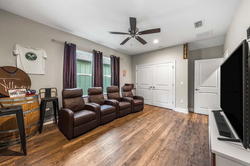 40 of 47 - 89 Laurel Oaks Drive, Freeport, FL