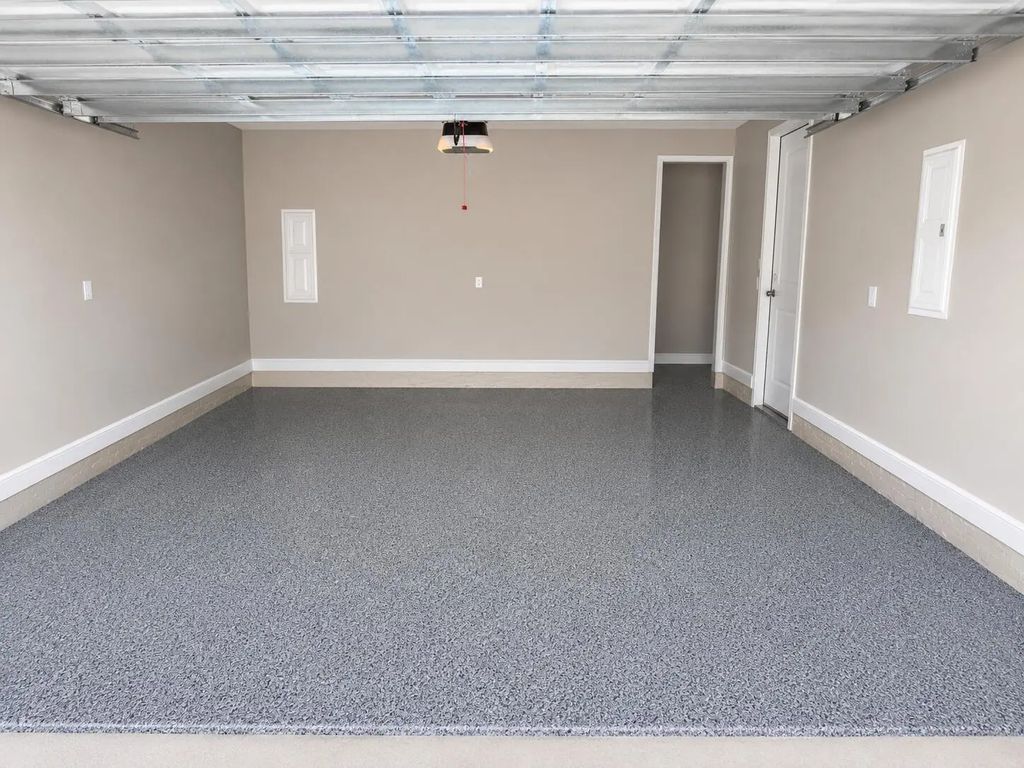 41 of 47 - 89 Laurel Oaks Drive, Freeport, FL