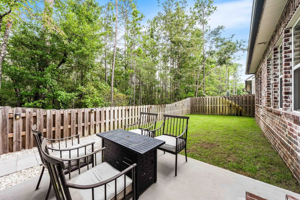 42 of 47 - 89 Laurel Oaks Drive, Freeport, FL