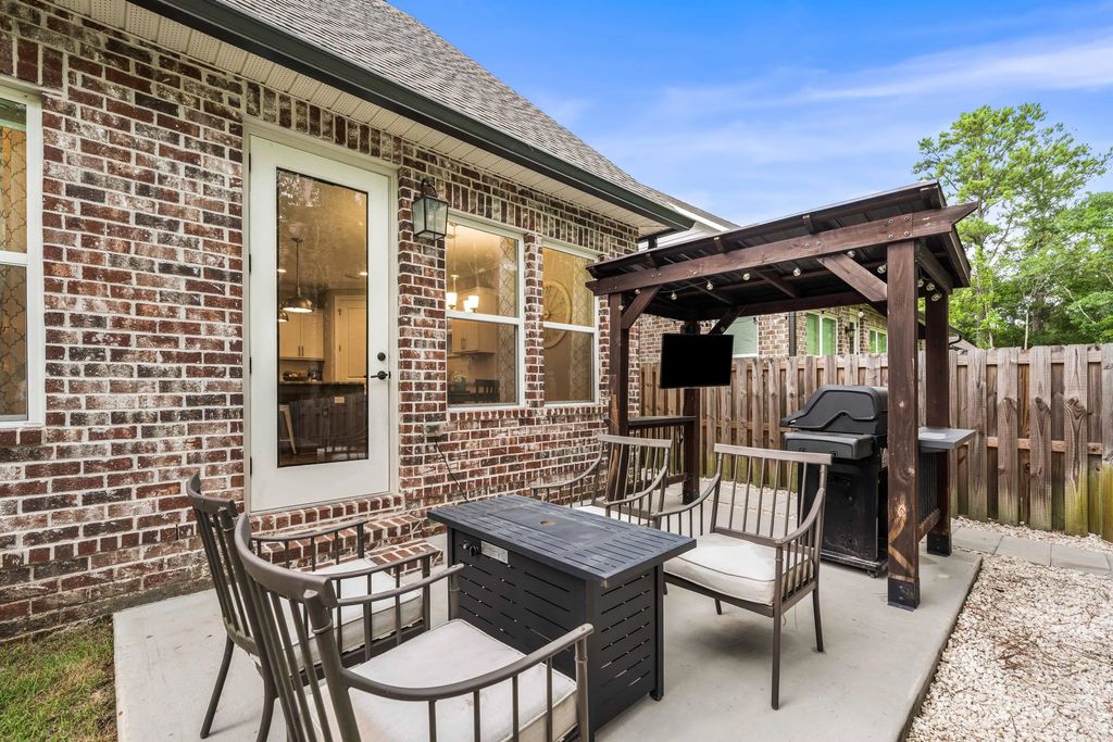 43 of 47 - 89 Laurel Oaks Drive, Freeport, FL