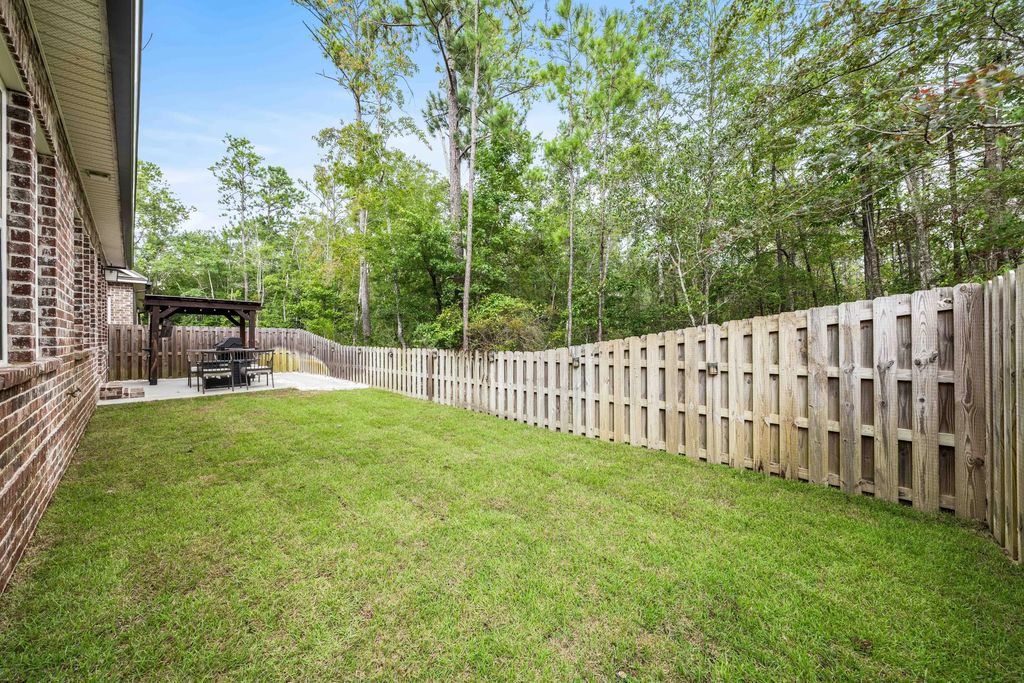 44 of 47 - 89 Laurel Oaks Drive, Freeport, FL