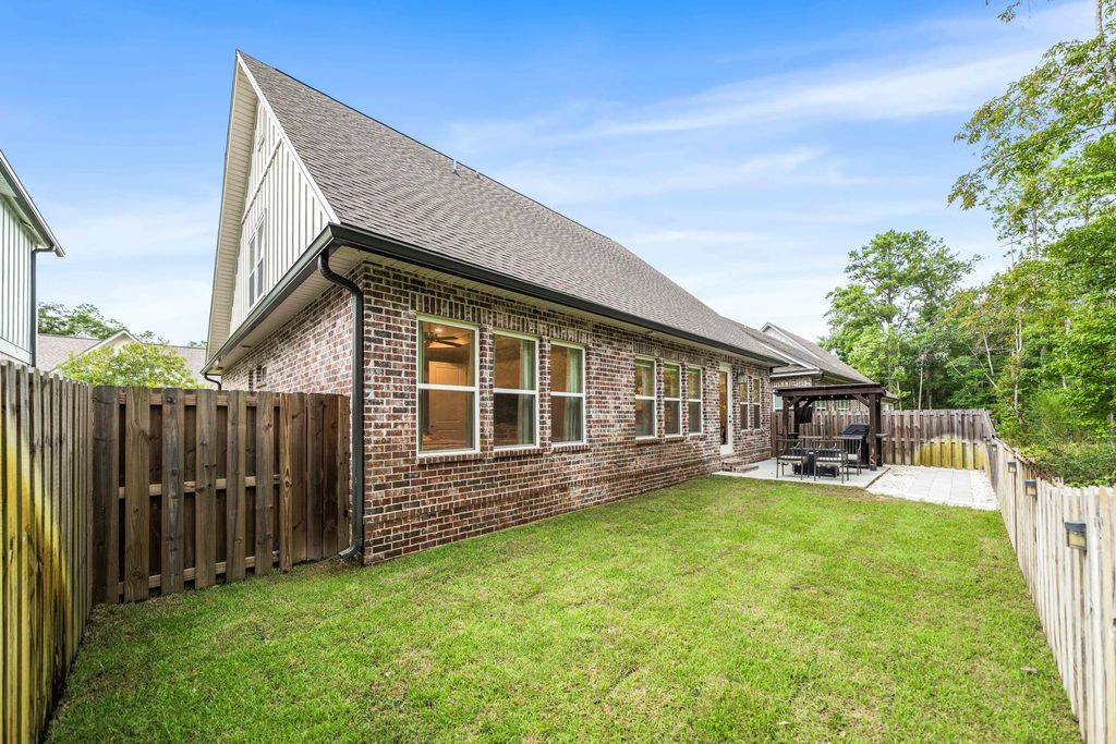 45 of 47 - 89 Laurel Oaks Drive, Freeport, FL