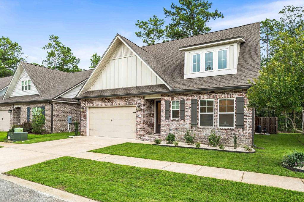 46 of 47 - 89 Laurel Oaks Drive, Freeport, FL