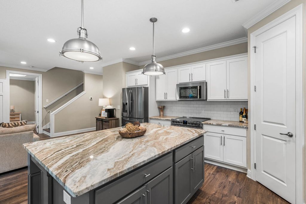 5 of 47 - 89 Laurel Oaks Drive, Freeport, FL