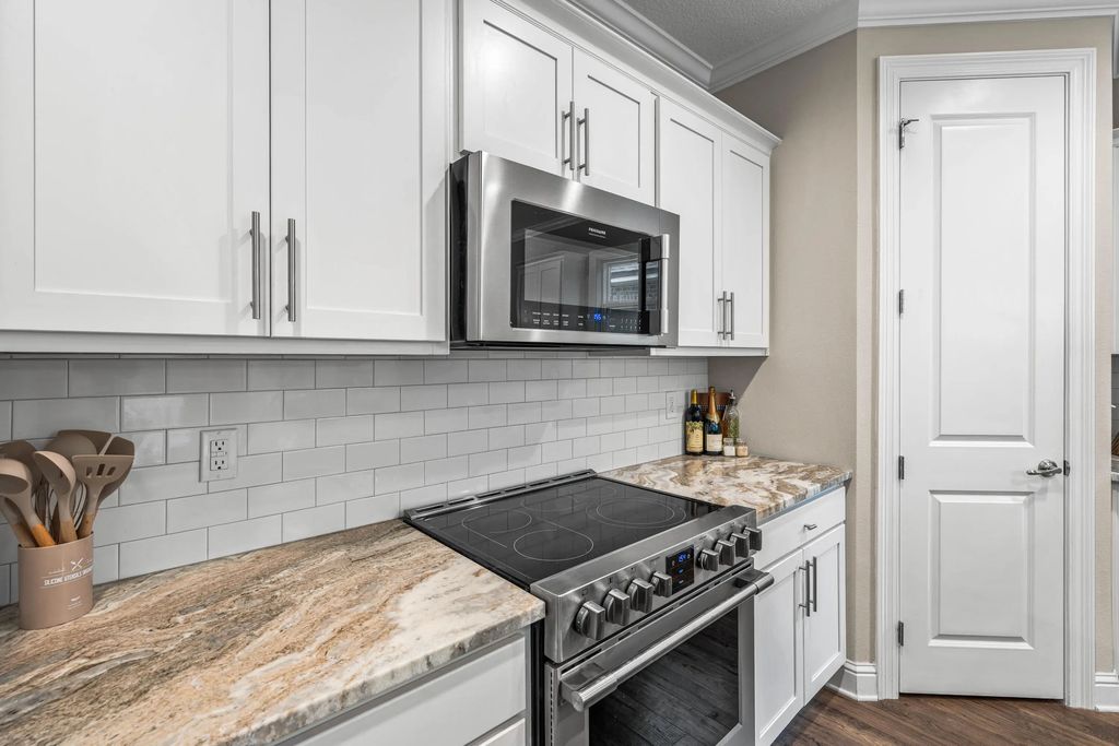 6 of 47 - 89 Laurel Oaks Drive, Freeport, FL
