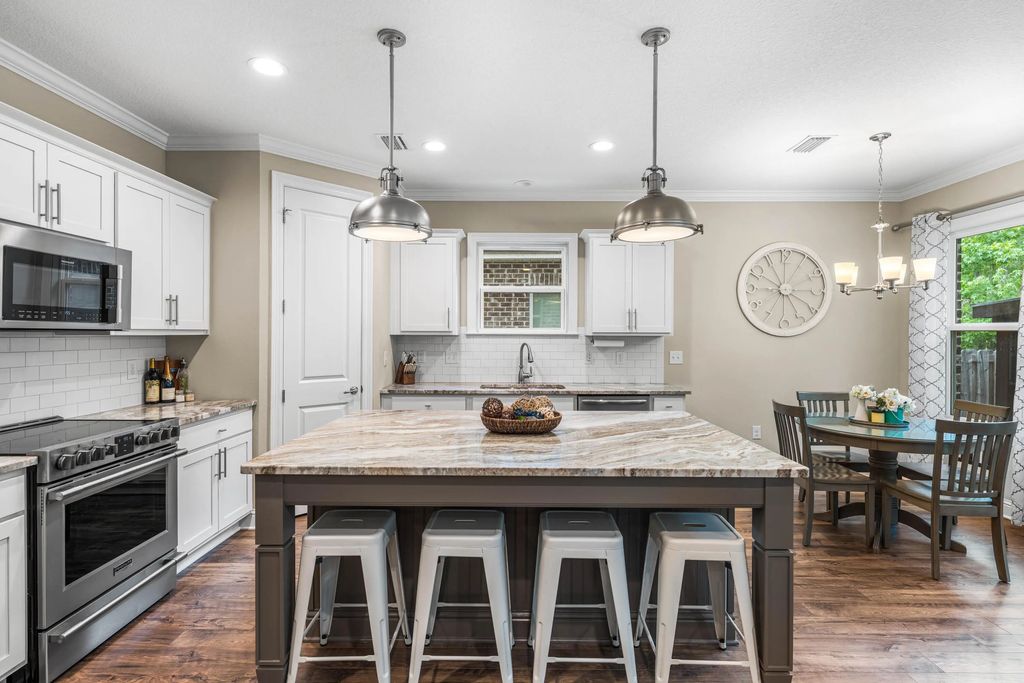7 of 47 - 89 Laurel Oaks Drive, Freeport, FL