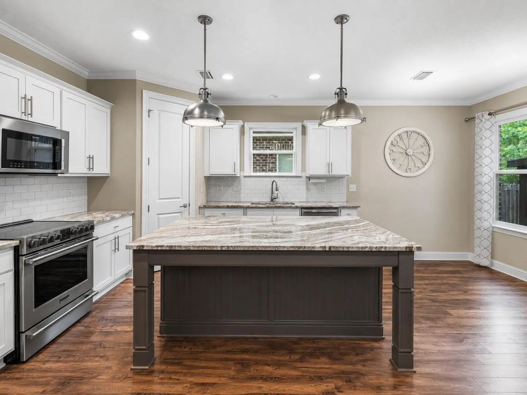8 of 47 - 89 Laurel Oaks Drive, Freeport, FL