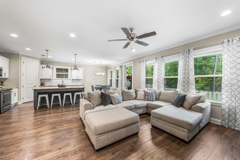 9 of 47 - 89 Laurel Oaks Drive, Freeport, FL