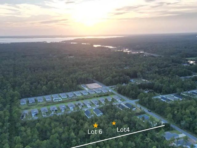Photo of Listing #1008500
