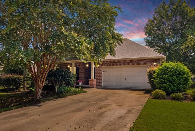 Photo of Listing #1008923