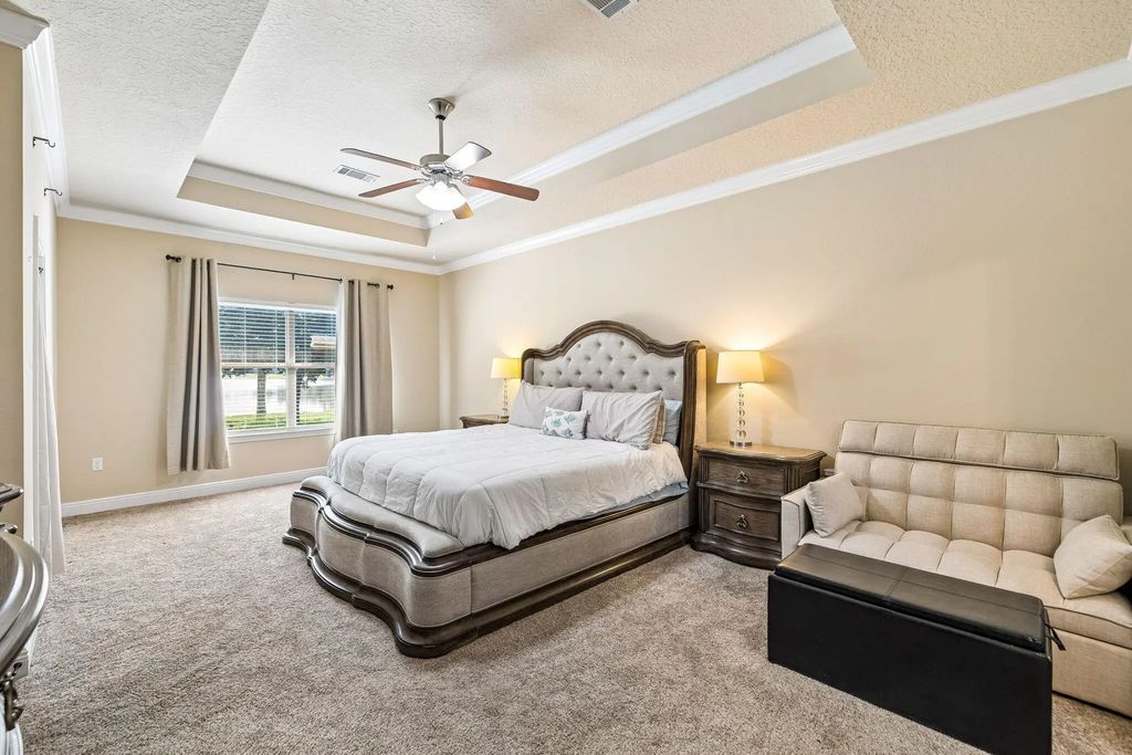 13 of 29 - 250 Veterans Road, Santa Rosa Beach, FL