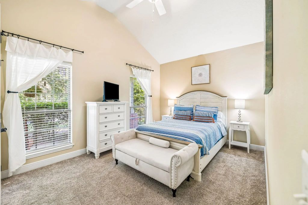 15 of 29 - 250 Veterans Road, Santa Rosa Beach, FL