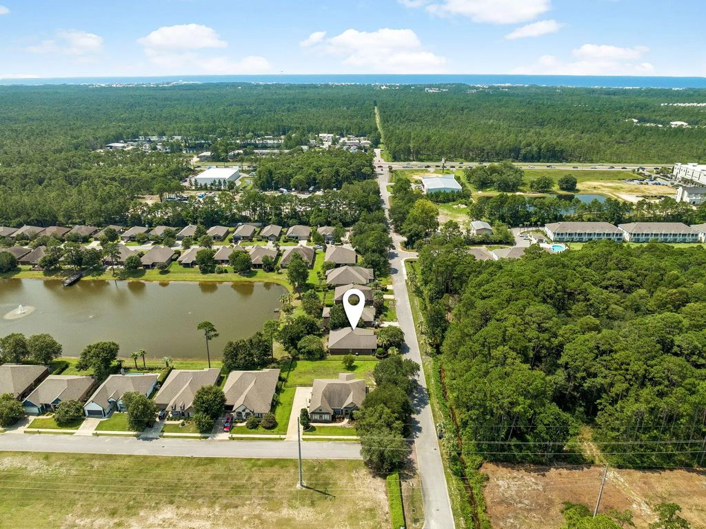 29 of 29 - 250 Veterans Road, Santa Rosa Beach, FL