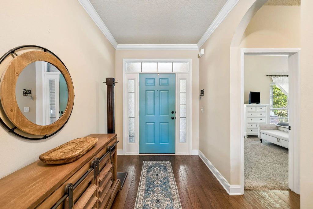 3 of 29 - 250 Veterans Road, Santa Rosa Beach, FL