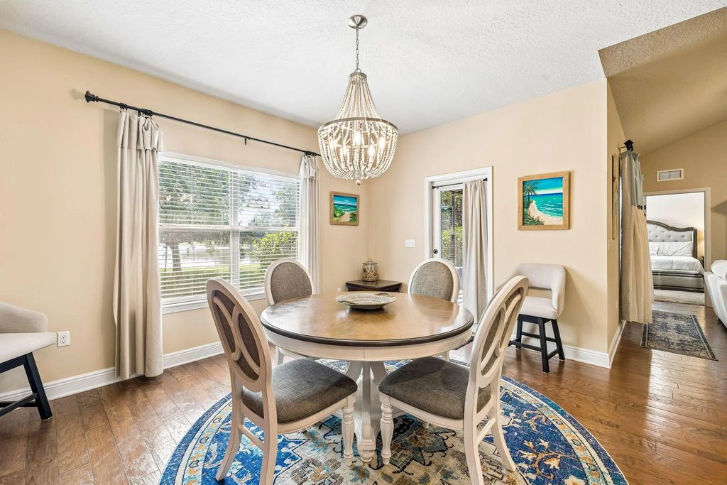 5 of 29 - 250 Veterans Road, Santa Rosa Beach, FL