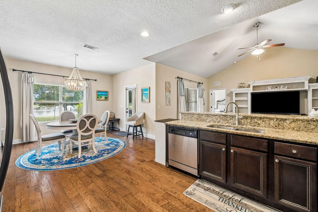 6 of 29 - 250 Veterans Road, Santa Rosa Beach, FL