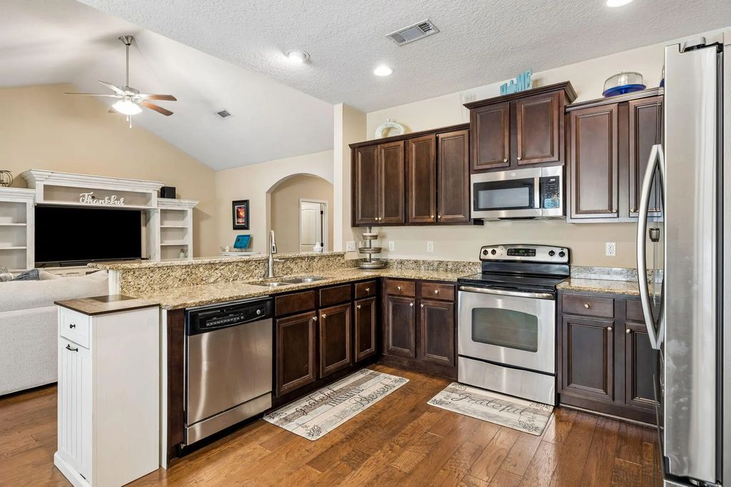 8 of 29 - 250 Veterans Road, Santa Rosa Beach, FL