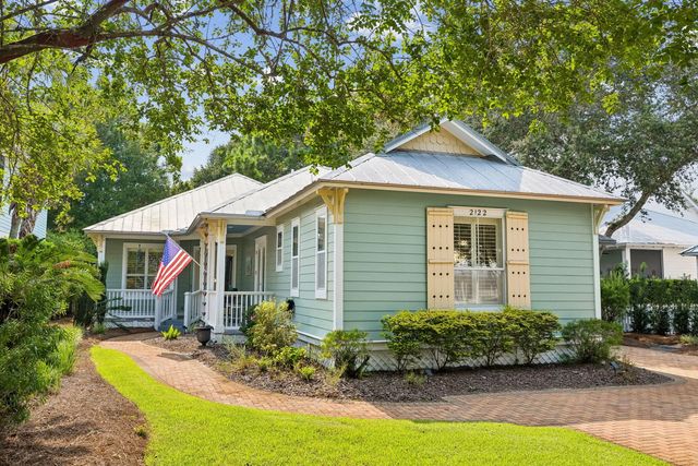 Photo of Listing #1008504