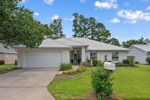 Photo of Listing #1008708