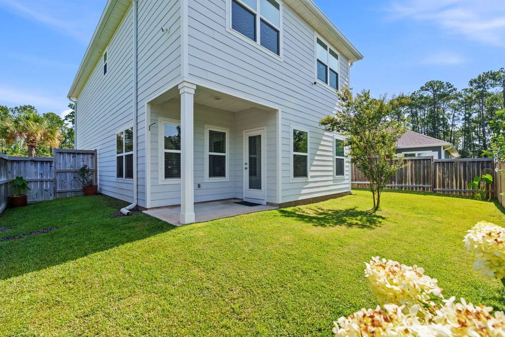 37 of 48 - 260 Southern Pines Road, Santa Rosa Beach, FL