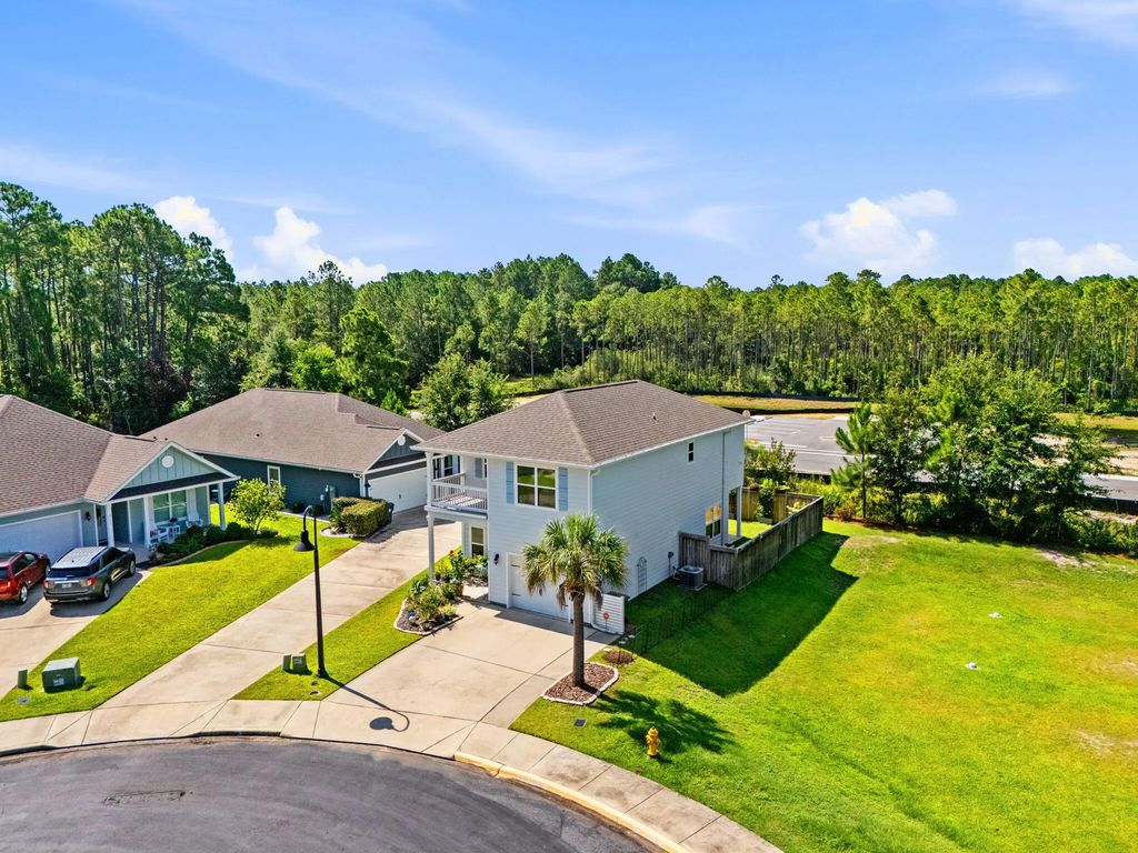 39 of 48 - 260 Southern Pines Road, Santa Rosa Beach, FL