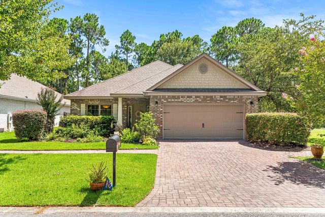 Photo of Listing #1008525