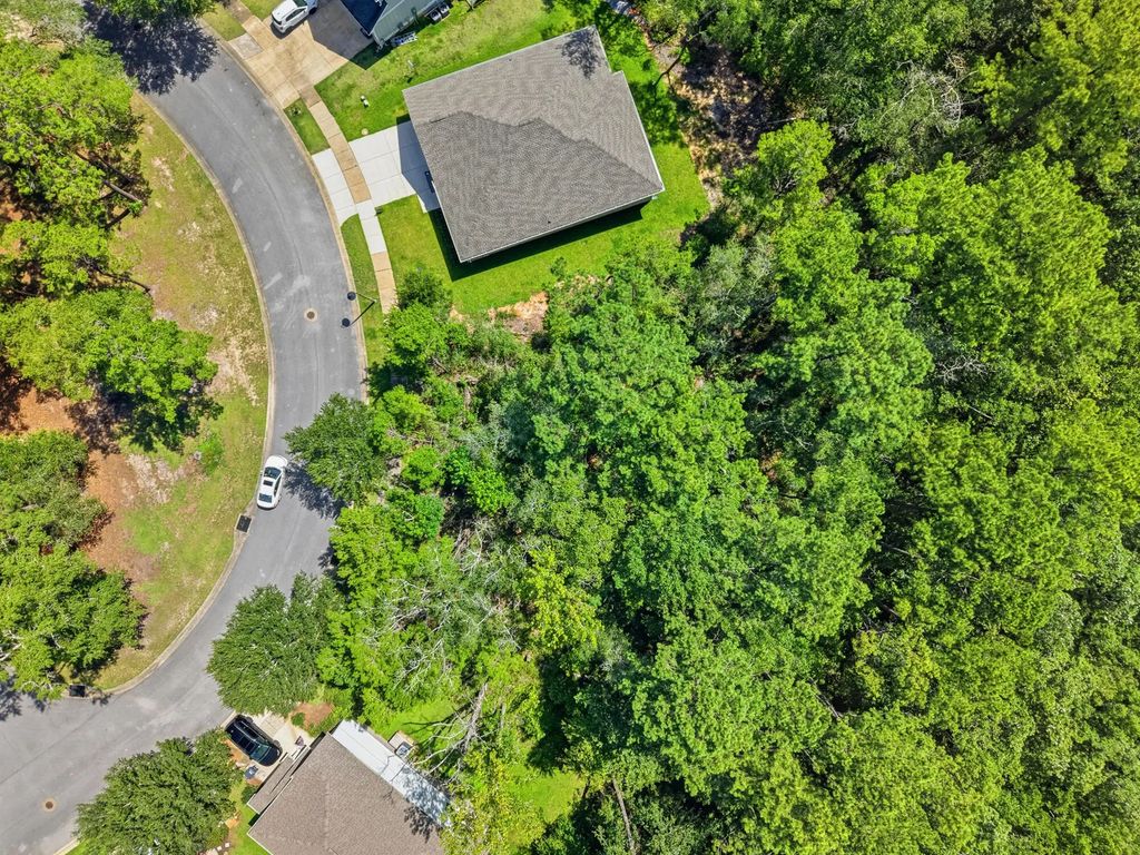 8 of 8 - Lot 6 Lafayette Creek, Freeport, FL