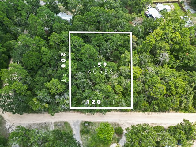 Photo of Listing #1008576