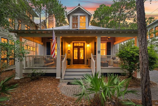 Photo of Listing #1008517