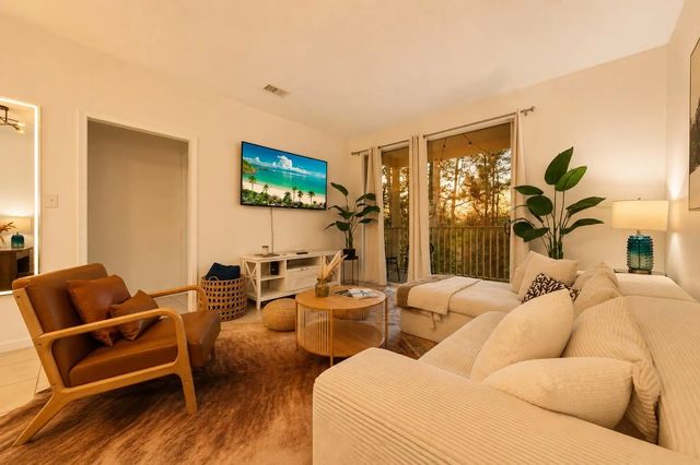 200 Sandestin Lane Apt 909, Miramar Beach