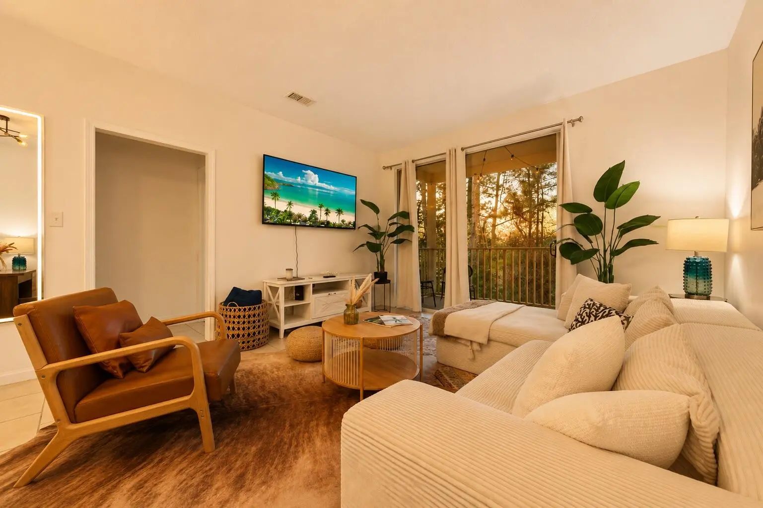 200 Sandestin Lane Apt 909, Miramar Beach