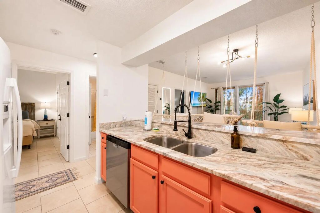 15 of 27 - 200 Sandestin Lane Apt 909, Miramar Beach, FL