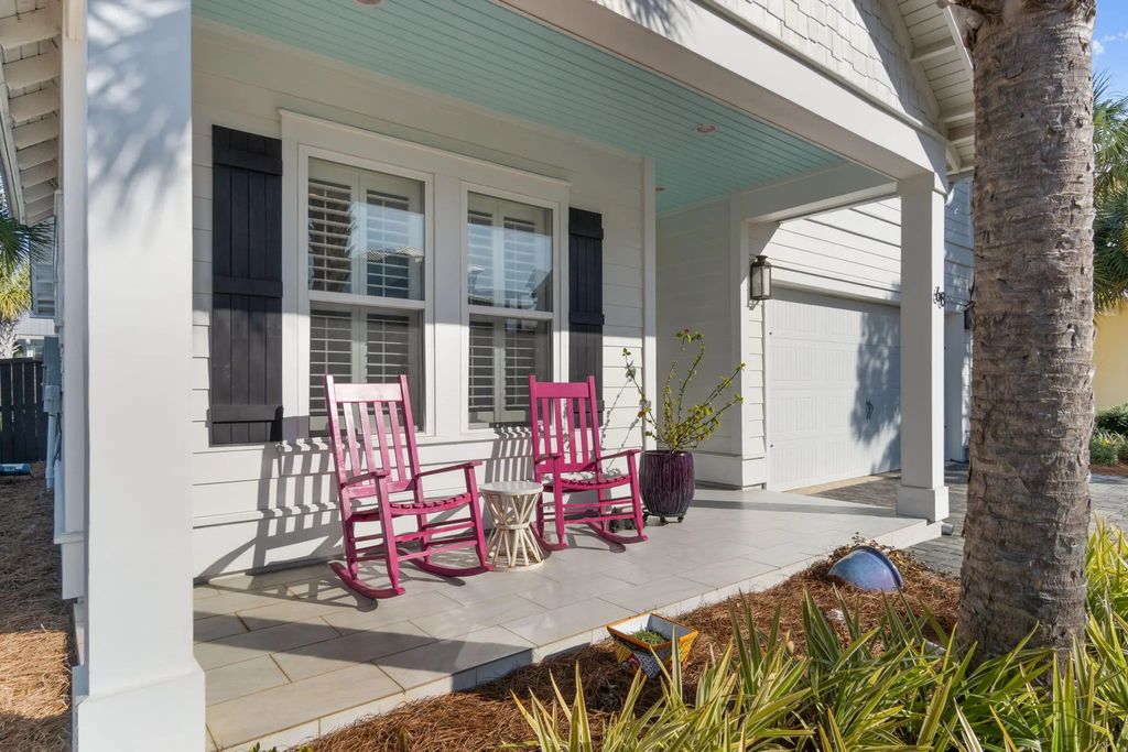 4 of 63 - 68 Penelope Street, Miramar Beach, FL