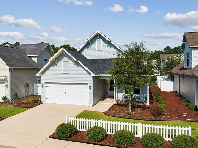 143 Blakely Drew Boulevard, Point Washington