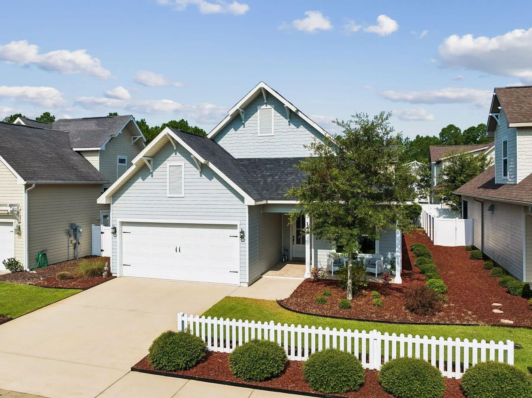 143 Blakely Drew Boulevard, Point Washington